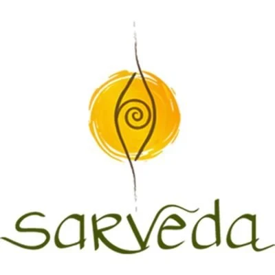 Sarveda