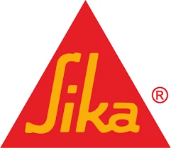 Sikaflex-227