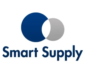 SMARTSUPPLY