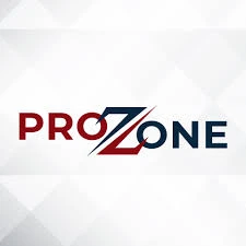 PREZONE