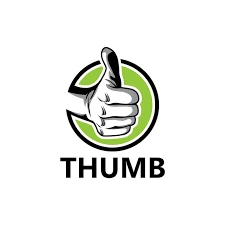Thump