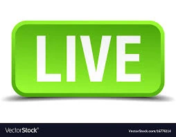 Green Live®