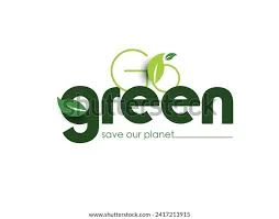 Going Greens