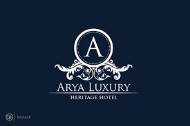 Aryavansh Emporium