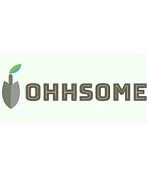 OhhSome