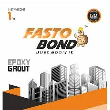 FASTO BOND