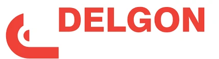 Delgon