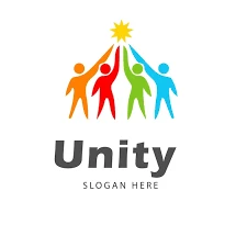 Unity Brand