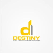 DESTINE®