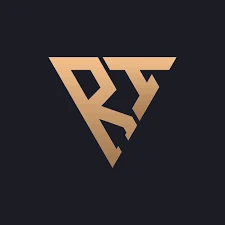 RIOMTRIC