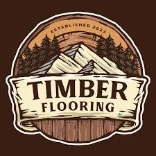 APANA TIMBER™