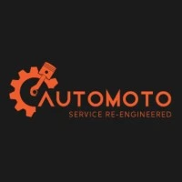 automoto