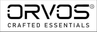Orvos