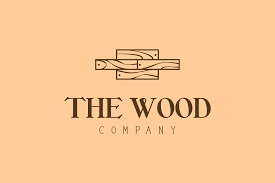 T One Woods