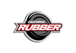 Rubber