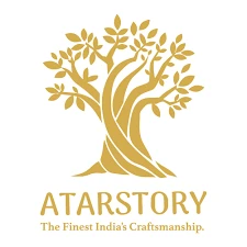 Atarstory