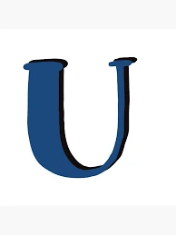 UJEAVETTE