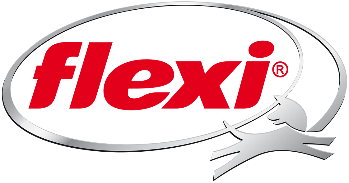 Flexi