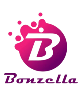 BONZELLA
