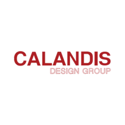 Calandis