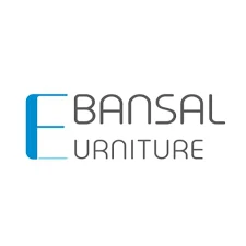 EBANSAL