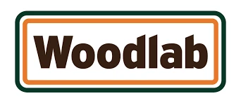 WOODLAB