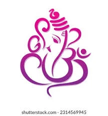 Ganpati Arts