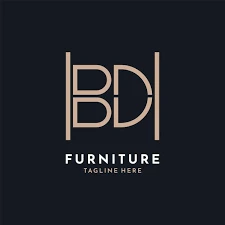 BedCult Furniture