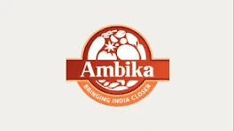 AMBICA