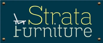 STRATA FURNITURE