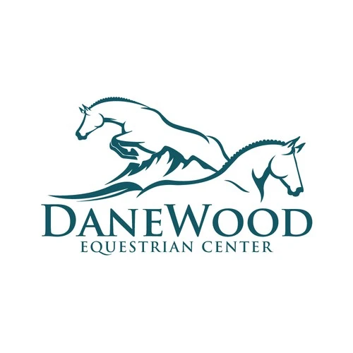 DaneWood