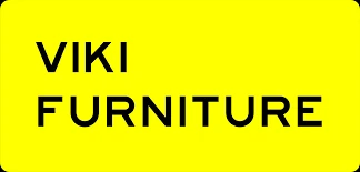 VIKI