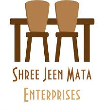 SHREE JEEN MATA ENTERPRISES