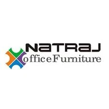 NATRAJ ART