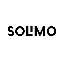 Solimo