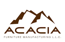 Acacia