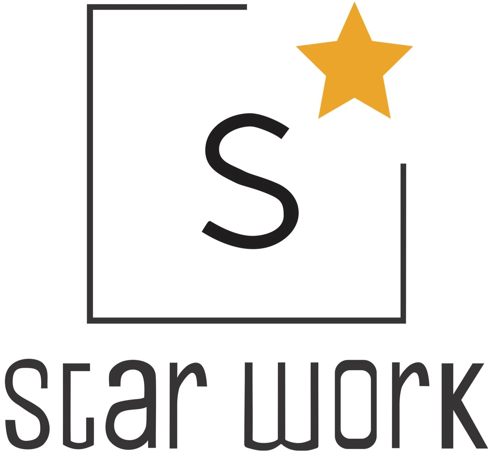 Star Work