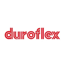 duroflex