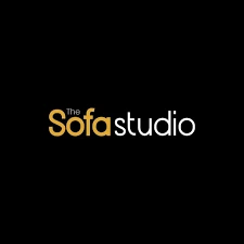 The Sofa Studio