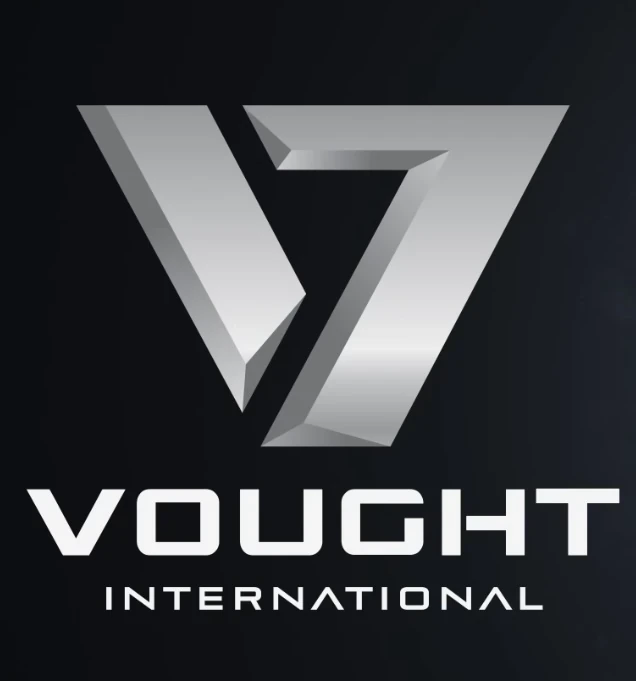 Vought Store