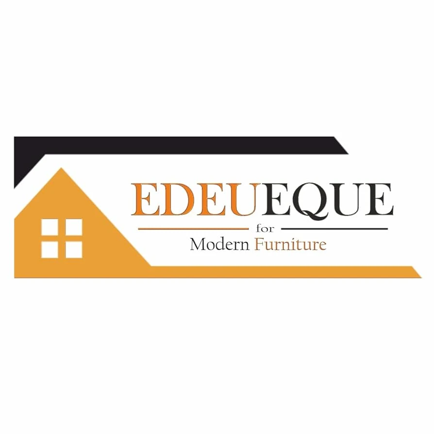 EDEUEQUE
