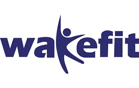 Wakefit