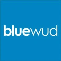 BLUEWUD