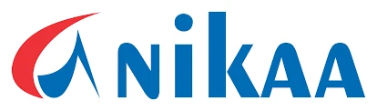 Anikaa