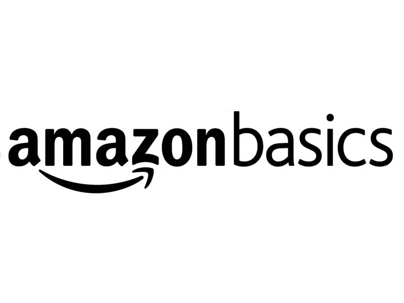 Amazon Basic
