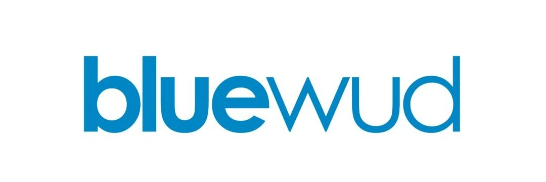 Bluewnd