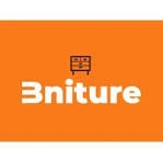 Bniture