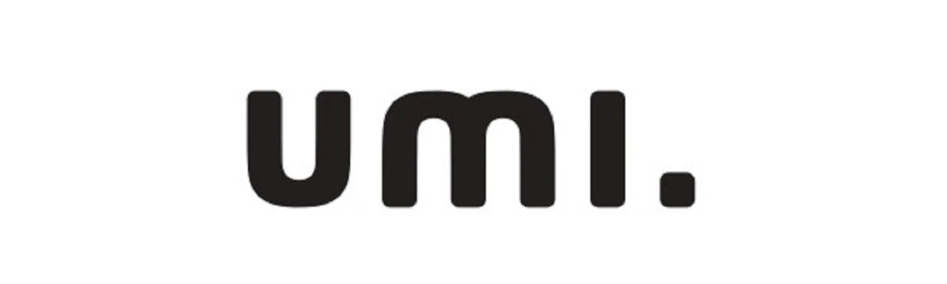 Amazon Brand - Umi