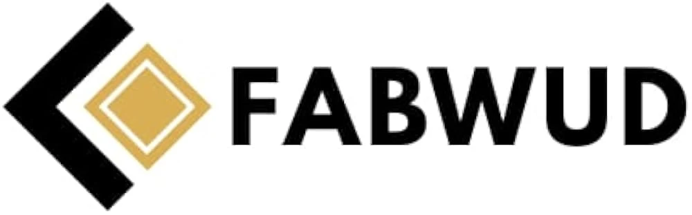 FABWUD