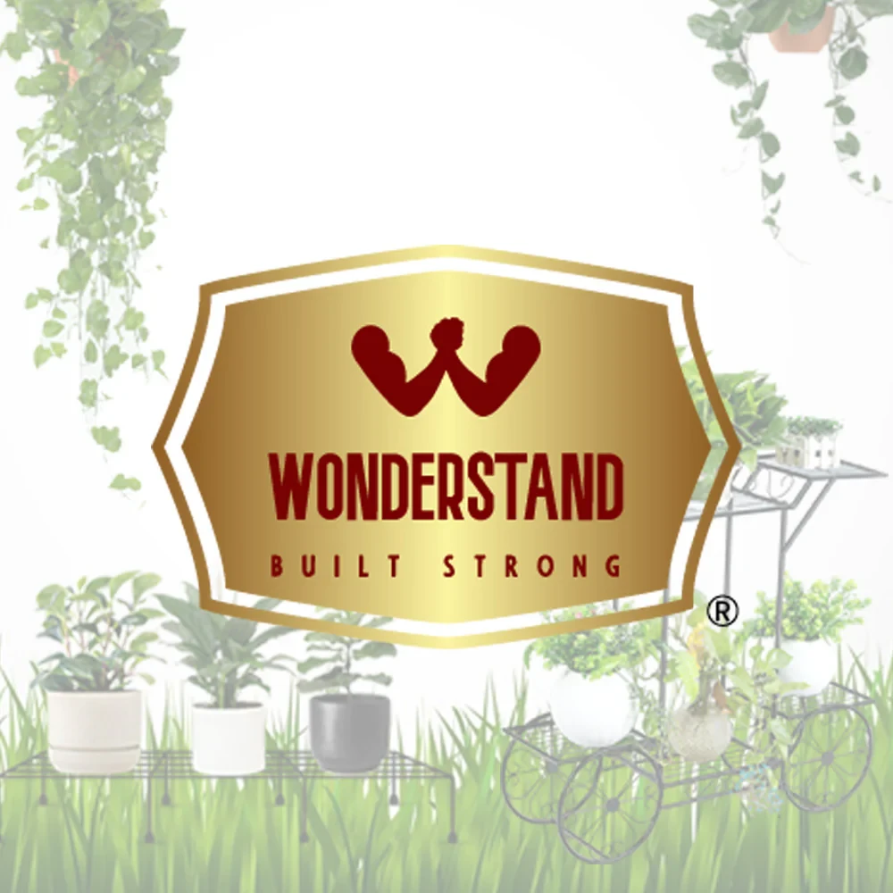 WonderStand
